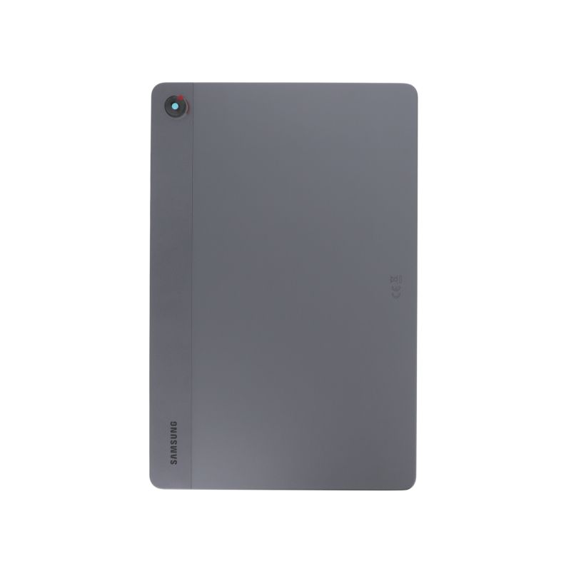 Vitre arrière Galaxy Tab A11+ - Origine Samsung - Grise