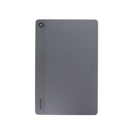 Vitre arrière Galaxy Tab A11+ - Origine Samsung - Grise