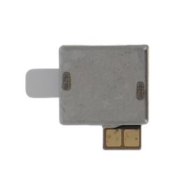 Vibreur Galaxy S24 FE