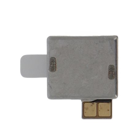 Vibreur Galaxy S24 FE