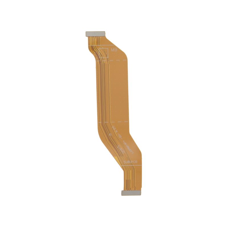 Nappe principale Realme 14 Pro+ 5G