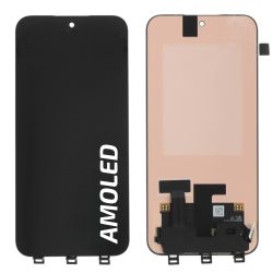 Ecran Oppo Reno14 - Origine reconditionné