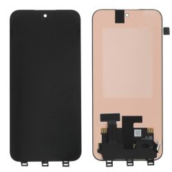 Ecran Oppo Reno14 - Origine reconditionné