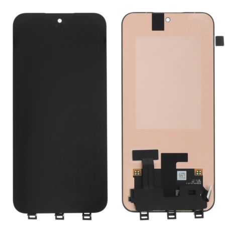 Ecran Oppo Reno14 - Origine reconditionné