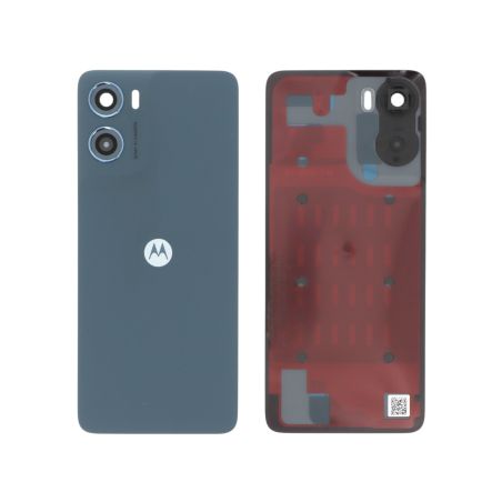Vitre arrière Motorola G06 - Origine Motorola