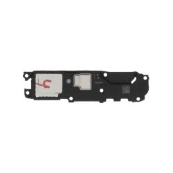 Haut-parleur Honor Magic 7 Lite