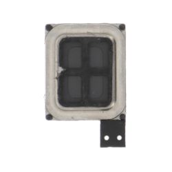 Ecouteur interne Honor Magic 7 Lite
