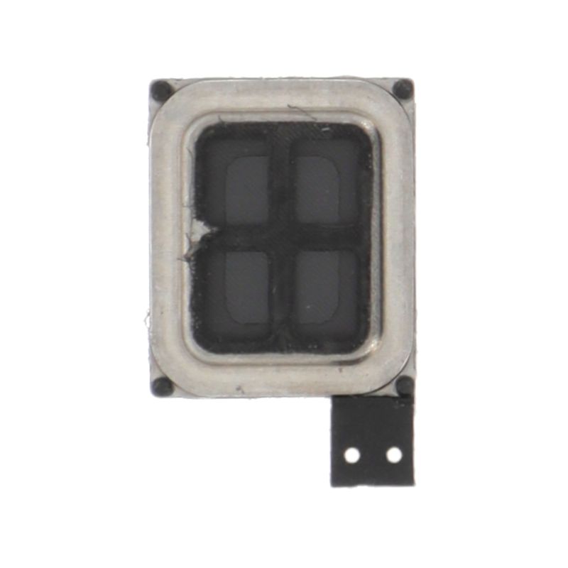 Ecouteur interne Honor Magic 7 Lite