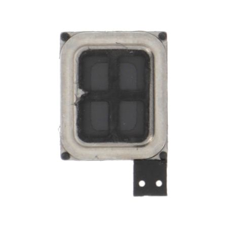 Ecouteur interne Honor Magic 7 Lite