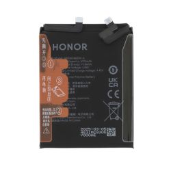 Batterie Honor 400 Pro - Origine Honor
