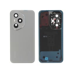 Vitre arrière Honor 400 Pro - Origine Honor - Grise