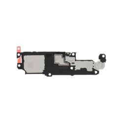 Haut-parleur Honor 400 Lite