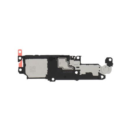 Haut-parleur Honor 400 Lite