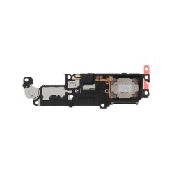 Haut-parleur Honor 400 Lite