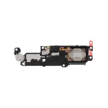 Haut-parleur Honor 400 Lite