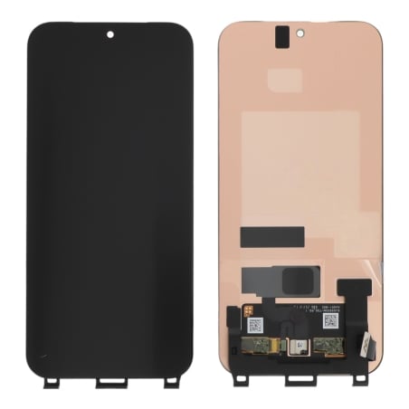 Ecran OnePlus 15 - Origine reconditionné photo 2