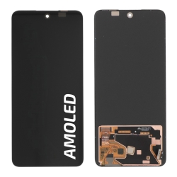 Ecran Oppo Reno13 FS 5G - Origine reconditionné photo 1