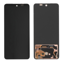 Ecran Oppo Reno13 FS 5G - Origine reconditionné photo 2