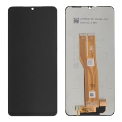 Ecran Galaxy A07 - Origine reconditionné photo 2