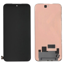 Ecran Xiaomi 15T - Origine reconditionné photo 2