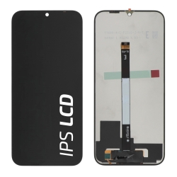 Ecran Redmi 15C 4G - Origine reconditionné photo 1