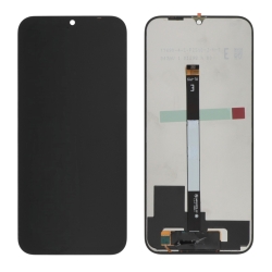 Ecran Redmi 15C 4G - Origine reconditionné photo b2