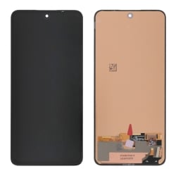 Ecran OLED Redmi Note 14 4G photo 2
