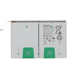 Batterie Galaxy Tab A11+ - Origine Samsung phtoo 1