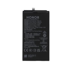 Batterie Magic V5 - Origine Honor photo 1