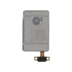 Écouteur interne Samsung Galaxy S24 FE photo 2