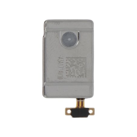 Écouteur interne Samsung Galaxy S24 FE photo 2