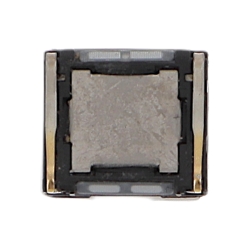 Écouteur interne Samsung Galaxy A17 4G et 5G photo 1