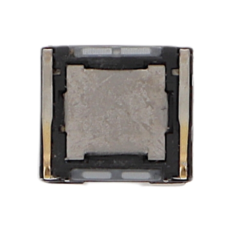 Écouteur interne Samsung Galaxy A17 4G et 5G photo 1