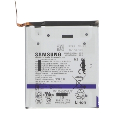 Batterie Galaxy S26+ - Origine Samsung photo 1