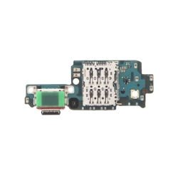 Connecteur de charge S26 Ultra - Origine Samsung photo 1