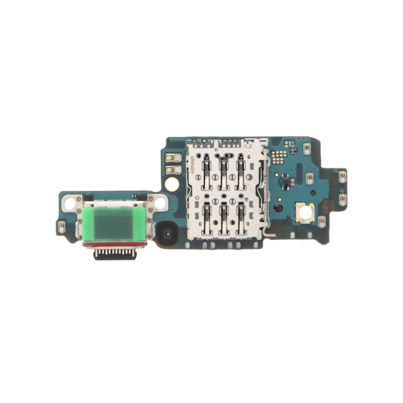 Connecteur de charge S26 Ultra - Origine Samsung photo 1