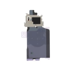 Antenne NFC S26 - Origine Samsung photo 1