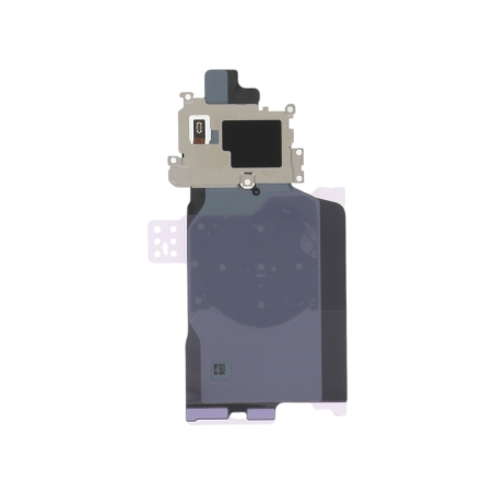 Antenne NFC S26 - Origine Samsung photo 1