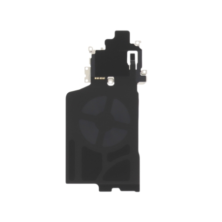 Antenne NFC S26 - Origine Samsung photo 2