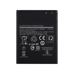 Batterie Samsung Galaxy Xcover 5 photo 1