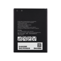 Batterie Samsung Galaxy Xcover 5 photo 2