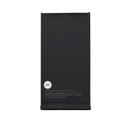 Batterie iPhone 15 - Pulled Origine Apple photo 1