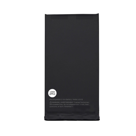 Batterie iPhone 15 - Pulled Origine Apple photo 1