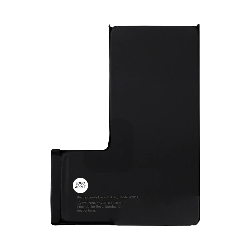 Batterie iPhone 15 Pro - Pulled Origine Apple photo 1