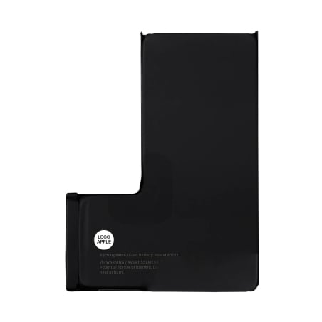 Batterie iPhone 15 Pro - Pulled Origine Apple photo 1