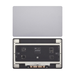 TrackPad MacBook Pro 16
