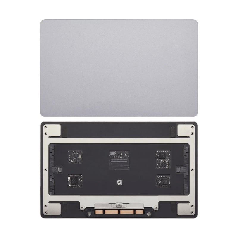TrackPad MacBook Pro 16