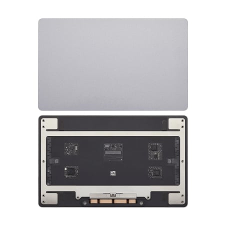 TrackPad MacBook Pro 16