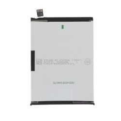 Batterie BLPB55 Reno13 5G - Origine Oppo