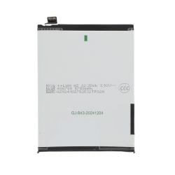 Batterie BLPB53 Reno13 Pro 5G - Origine Oppo